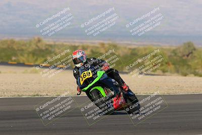 media/Oct-29-2022-CVMA (Sat) [[14c0aa3b66]]/Race 11 Amateur Supersport Open/